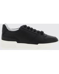 Moschino - Sneakers - Lyst