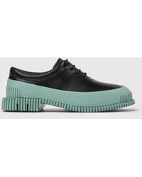 Camper - Derby Pix - Lyst