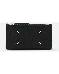 Maison Margiela - Cartera Hombre - Lyst