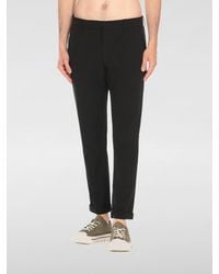 Dondup - Pants - Lyst
