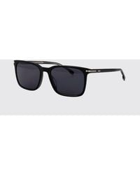 BOSS - Gafas De Sol Hombre - Lyst