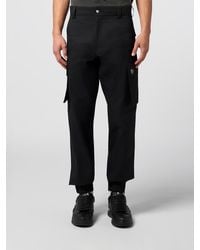 Philipp Plein - Pants - Lyst