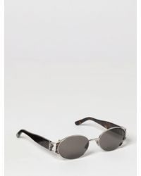 Saint Laurent - Sunglasses - Lyst