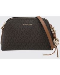 Michael Kors - Shoulder Bag - Lyst