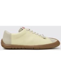 Camper - Lässige schuhe - Lyst