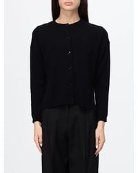 Allude - Pullover Damen - Lyst