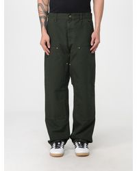 Carhartt - Hose Herren - Lyst