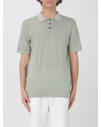 Peuterey - Polo Hombre - Lyst