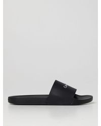 Sandalias Calvin Klein de hombre desde 26 €