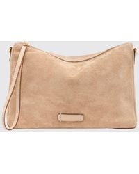 Gianni Chiarini - Shoulder Bag Club Marcella - Lyst
