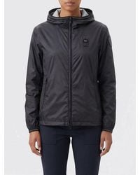 Blauer - Giacca Anawan - Lyst
