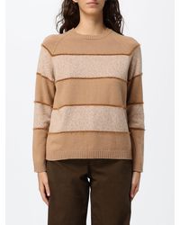 Kangra - Sweater - Lyst