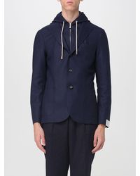 Eleventy - Blazer Herren - Lyst
