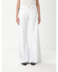 Dondup - Jeans - Lyst