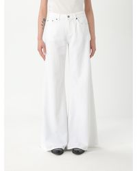 Dondup - Jeans - Lyst