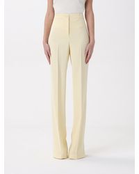 Twinset - Pants - Lyst