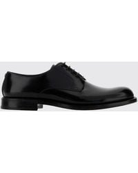 Dolce & Gabbana - Dolce &Amp Gabbana Shoes - Lyst