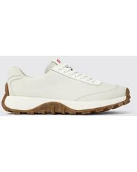 Camper - Trainers - Lyst