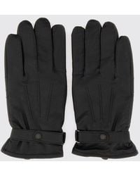 Barbour - Handschuhe Herren - Lyst