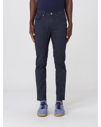 Jeckerson - Hose Herren - Lyst