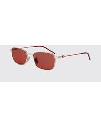 Givenchy - Occhiali Da Sole Uomo - Lyst