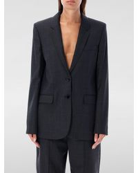 Isabel Marant - Blazer Damen - Lyst