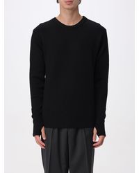 Barena - Maglia A Girocollo Basic - Lyst
