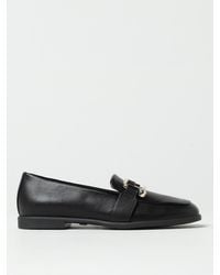 Furla - Mocassino Nuvola - Lyst