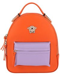Parity > versace backpack women's, Up to 75% OFF