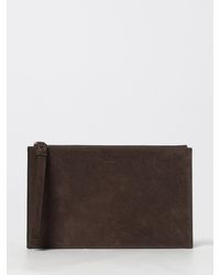 Orciani - Bag - Lyst
