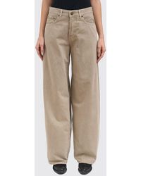 Haikure - Bethany Denim Jeans - Lyst