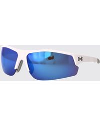 Under Armour - Gafas De Sol Hombre - Lyst
