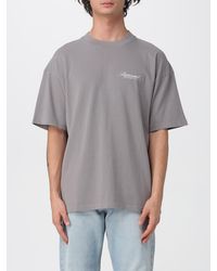 Represent - T-Shirt Homme - Lyst