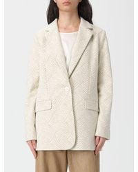 Mason's - Blazer - Lyst