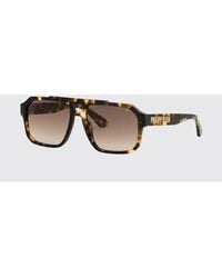 Philipp Plein - Sunglasses - Lyst
