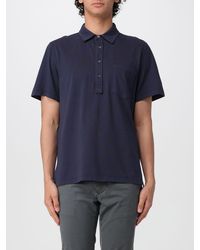 Barena - Polo - Lyst