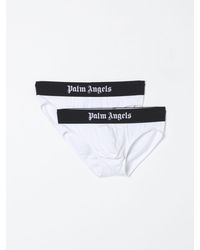 Palm Angels - Underwear - Lyst