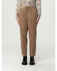 Sun 68 - Trousers - Lyst