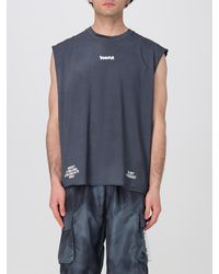 DISCLAIMER - Jumper - Lyst