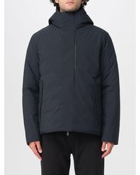 Save The Duck - Blazer - Lyst