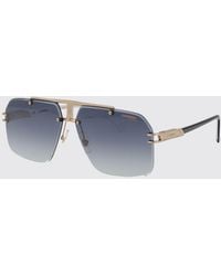 Carrera - 1054/S Metal And Acetate Sunglasses - Lyst