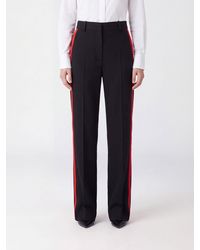 Loewe - Pants - Lyst