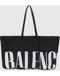 Balenciaga - Sac Homme - Lyst