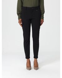 Mason's - Pants - Lyst