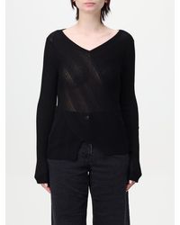 Twinset - Pullover Damen Twinset - Lyst
