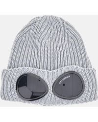 C.P. Company - Hut Herren - Lyst