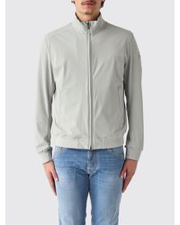 Colmar - Coat - Lyst