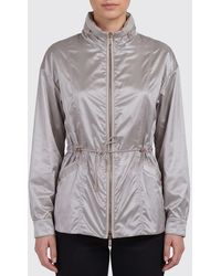 Moorer - Giubbotto Eolia-Hc - Lyst
