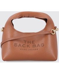 Marc Jacobs - Handtasche Damen - Lyst