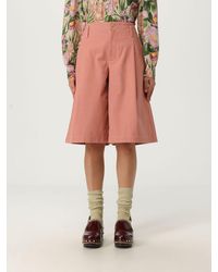 Chloé - Falda Mujer - Lyst